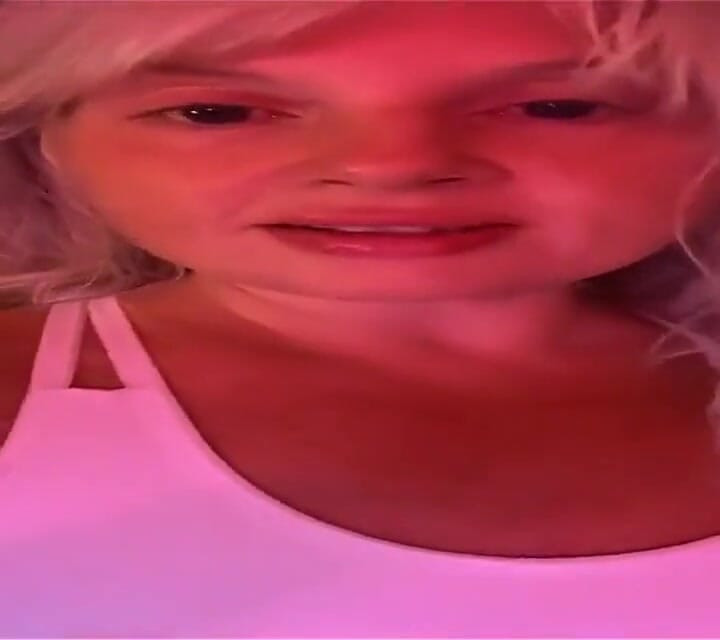 シリー・ウィリー・ニーリー、なぜなのか分からないけど(笑)