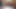 ジェンはキッチンでジョンからおしっこをサプライズで受ける