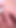 Heyecanlı an "Utangaç Asya 18yo kolej genç gets Creampie içinde kıllı kedi"