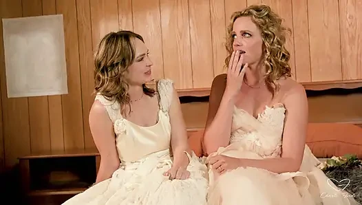 Wawancara: marriage and eloping bareng charlie forde, lilly bell