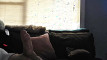 Video-Vorschau