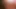 Voyeur reportage in the German swinger club with real couples