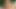 プールサイドでマンコを弄るクレイジーデブ痴女