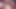 big dildo for blonde girl masturbation