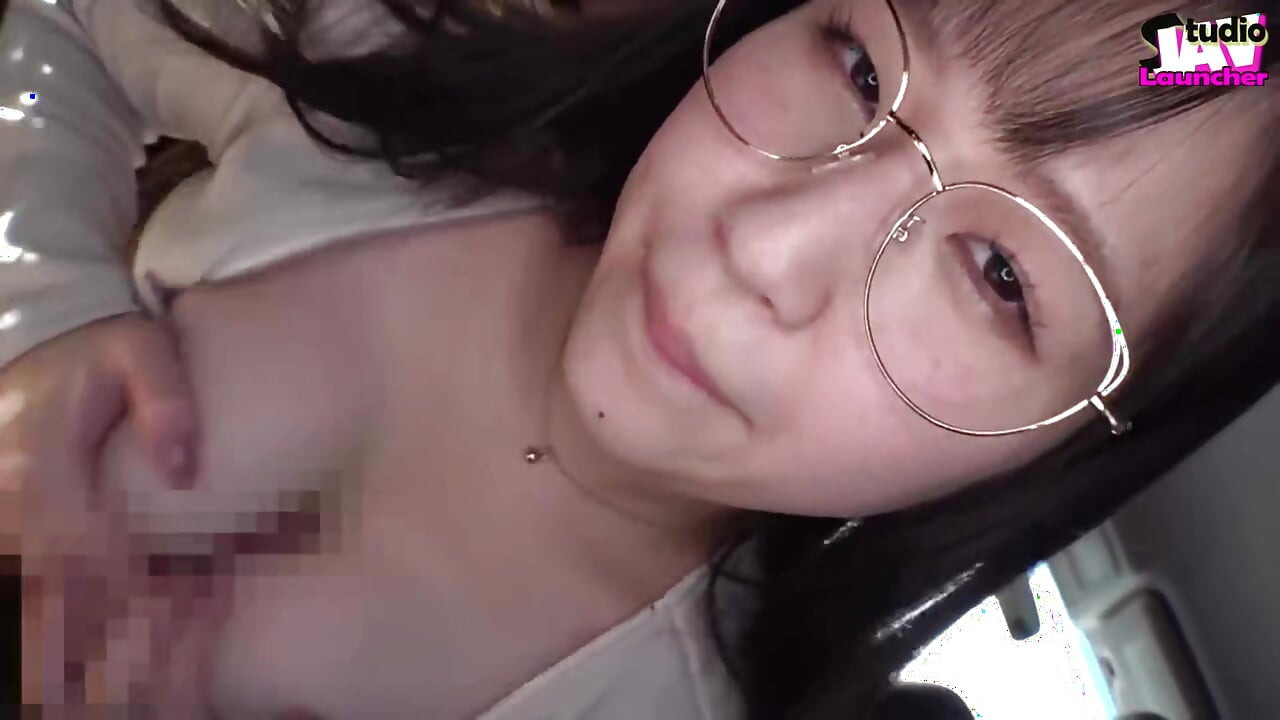 ¿Alguna vez has visto a una chica tetona besar una carga caliente después de un retraso perfecto? Capítulo 1