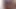 M867G01 Agony vaginal shot SEX where the situation where you can't make a voice invites a woman to pleasure
