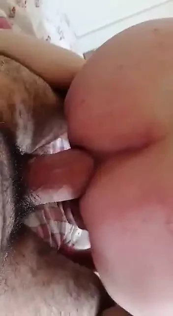 Learn how to ride a Monster Cock