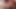 BISEXUAL CUM CHALLENGE