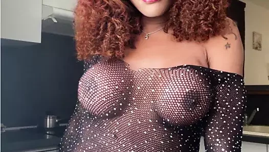 seksi travestiler
