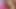 Anal video teaser