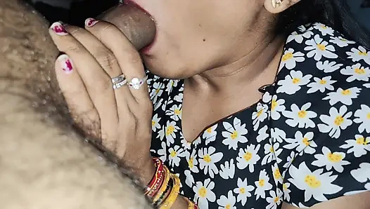 Die schwägerin der nachbarschaft kommt in mein zimmer und lutscht meinen penis und das sperma kommt in den mund