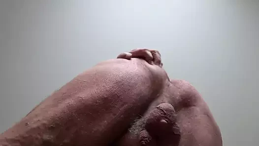 Austrian porn video – ag35
