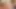 Black Cock Anally Reams Hot Brunette Kelly Divine