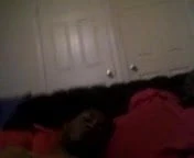 sexy horny single me