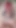 An ugly fat guy has rough sex with Arima Kana dressed in a Japanese schoolgirl uniform in a school hall | Clip 2