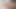 Aubree And Her Stepbrother Austin Are On Vacation Together And Sharing A Room & An Orgasm