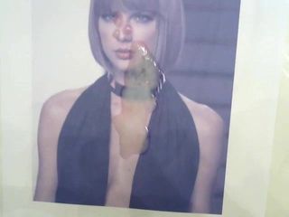 Taylor Swift homenaje 14
