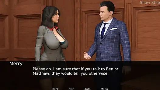 Projekt Heiße Wife_ _she so sexy ausziehen