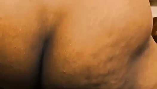 Pussy Licking with Sex and Orgasms