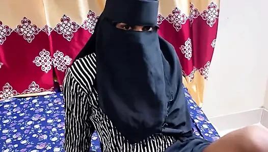 Ngentot habis-habisan dan merasa lebih baik hari ini