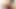 Beautiful trans girl takes a huge cock for the first time