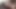 ホットな女が大きなチンポで町のパンティーストッキング越しに膣を突き刺す
