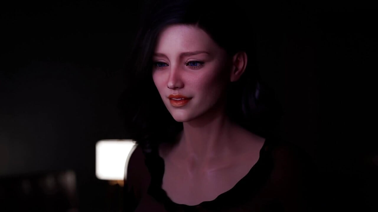 Ms.denvers - V0.1.2.4 - Full Part