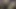 Tons of cumshots on my fur coats, teaser
