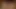 tribute cumshot #8