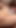 Jaw-dropping moment from "Japanese Mom seduce to multiple Orgasm before Cum in her Pussy Sex by Young Guy"