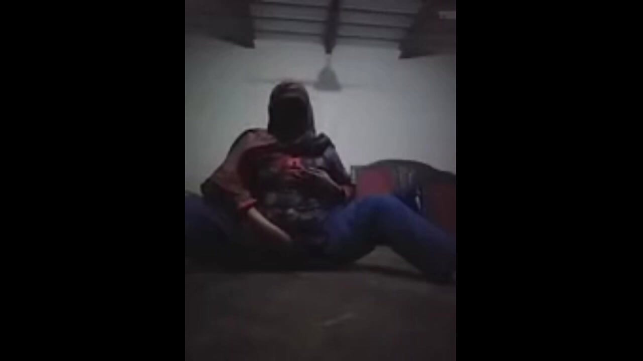 New Sex story Sex chudai ki story hot video hot bhabhi sex video chudai ki video pakistani sex video indian bhabhi sex video