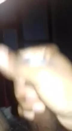 Sudu aiya athe ghanwa