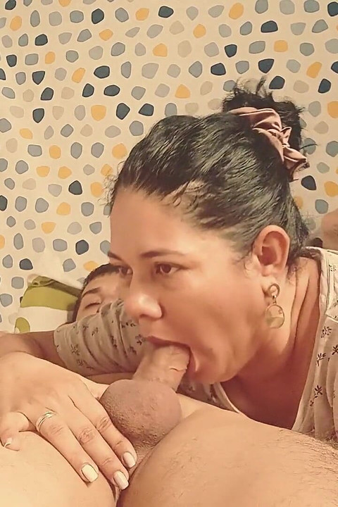 Pušenje kurca