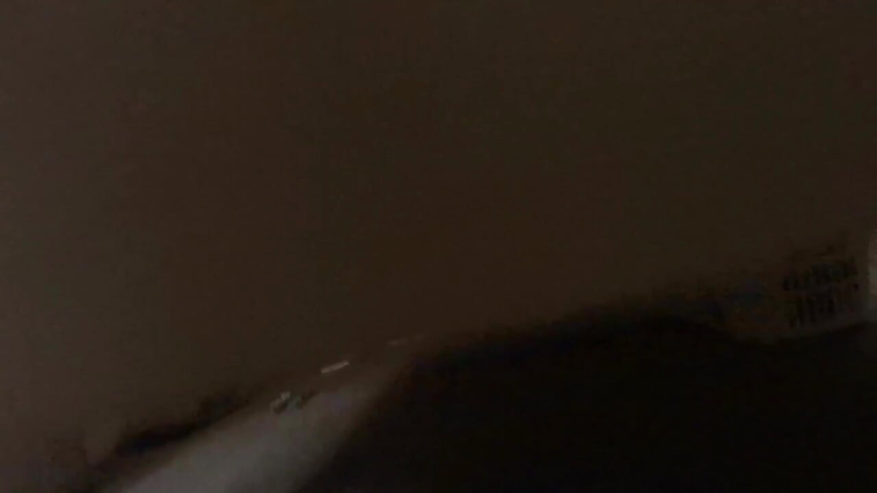 Voetfetisj homevideo's: enkele van de meest perfecte, heerlijke, kietelende openhartige zolen aanbidden op de planeet (mijn schoonmoeder)