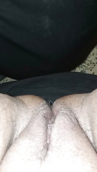 嘗試不同的方式