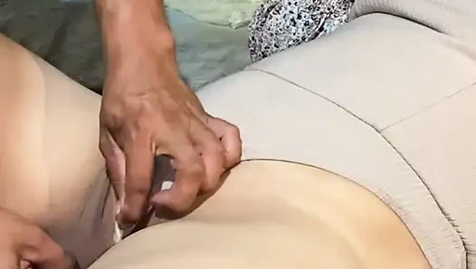 Meine vaginalen lippen sind indische jungfräuliche tamilische stiefschwester x video
