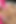 赤毛のミア・ケイが愛しいティーンエイジャーのセックスをする