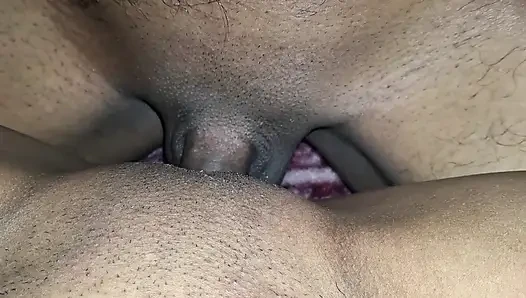 Video Asex Terbaru dengan Audio