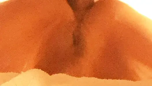 Elderfarts saga anal 01142020
