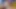 The art of cumshot - Cumpilation