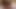 Çarpıcı bebek striptiz önce pov oral seks