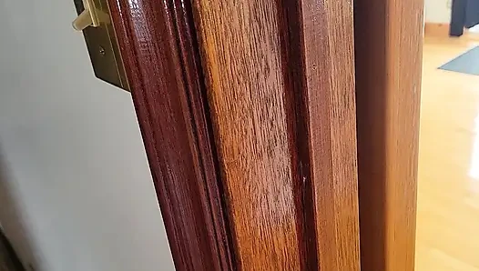 Very Horny Hot Stepmom seduces Stepson