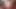 Cum tribute for nudis1. I really like your body.