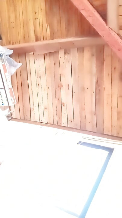 Eva puši kurac i jebe se
