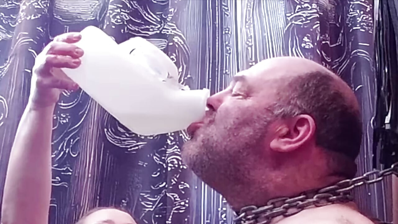 パート2:- 投票結果が発表されました!ドミナかブーブーか?