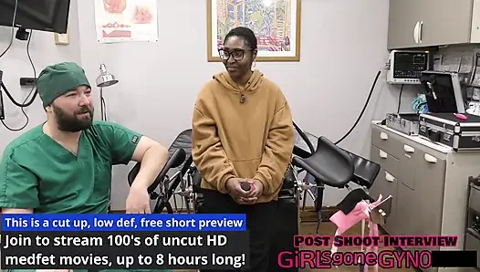 Tampa universität eintrittsphysi - Daisy mynx