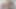 Fileli seksi evli kadın Kira Thorn büyük zenci yarağıyla sikiliyor