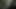 cruising...Anonymous Forest Cum