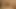 64 yo man from Germany cum
