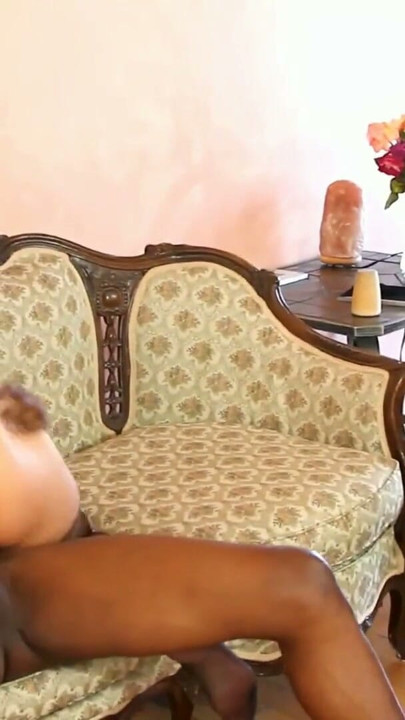 Mature Lovers - Fuck My White Wife 04 Scene 3 | Clip 3